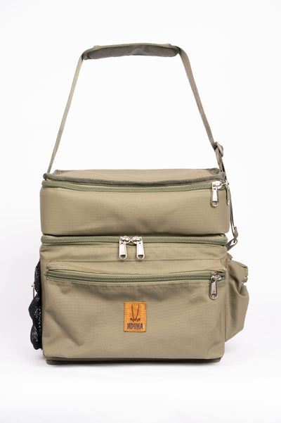 Nduna Utility Bag
