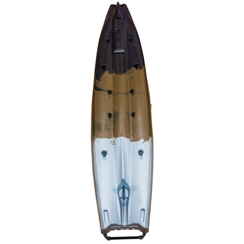 PESCADOR PRO 13FT KAYAK