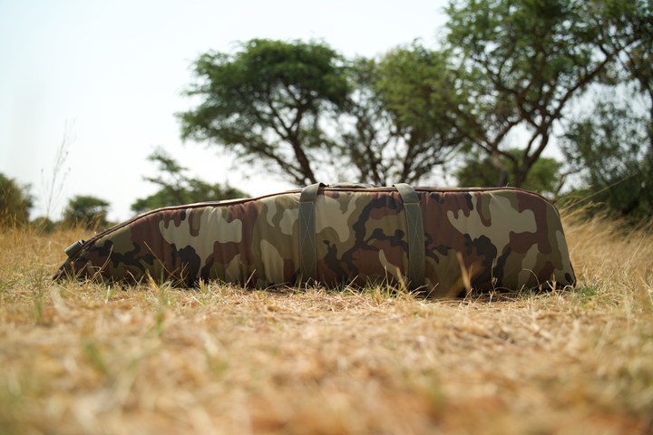 Nduna SS1 Single Rifle Bag