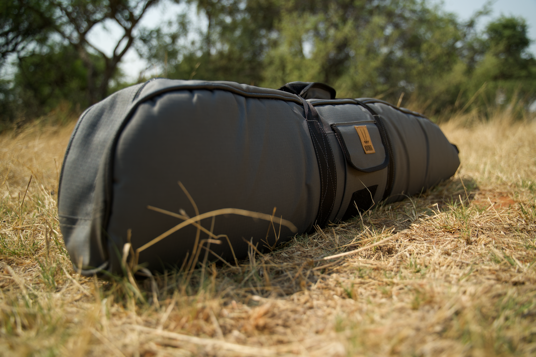 Nduna SS1 Single Rifle Bag