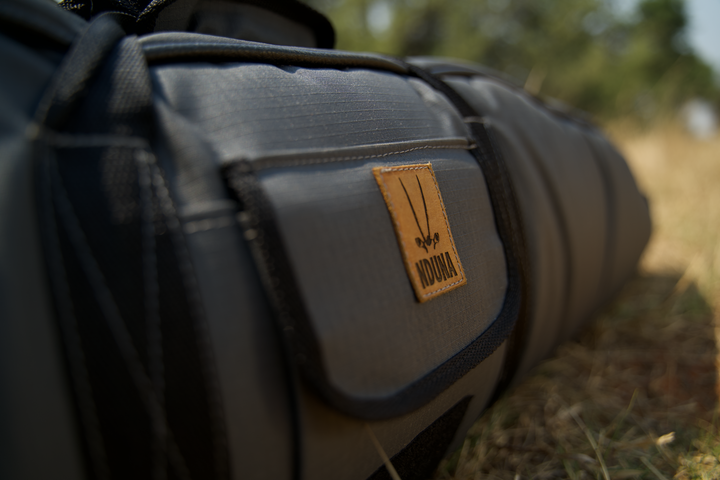 Nduna SS1 Single Rifle Bag