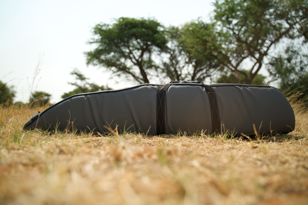 Nduna SS1 Single Rifle Bag
