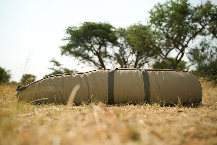 Nduna SS1 Single Rifle Bag