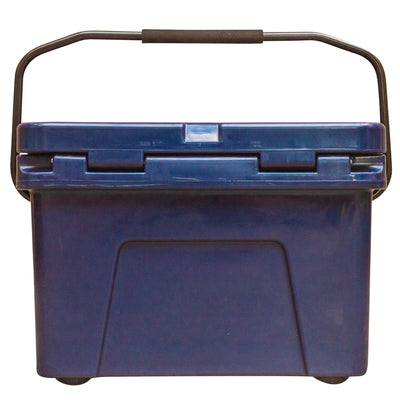 20 LITRE ADVENTURE COOLER BOX