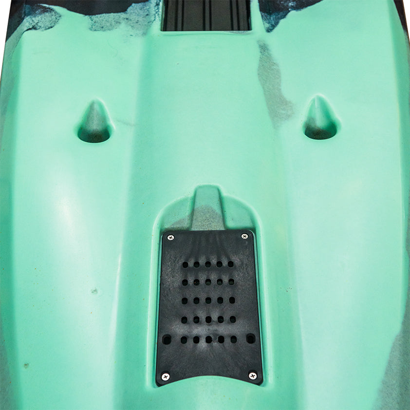 PESCADOR PRO 13FT KAYAK