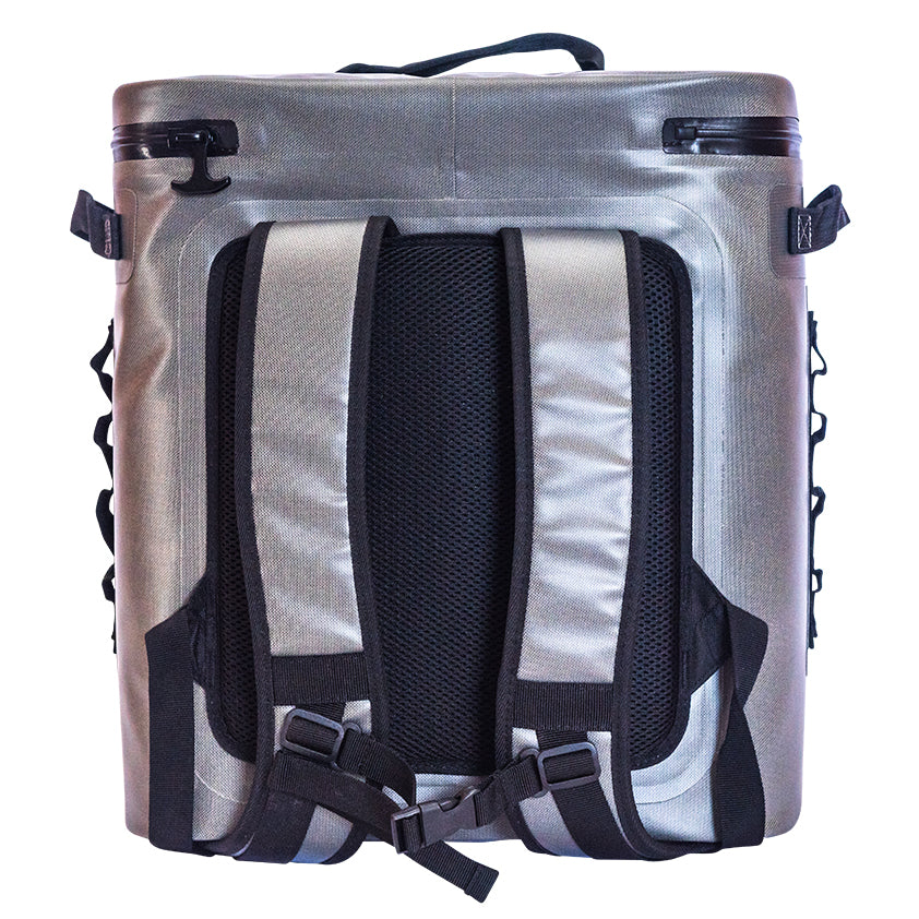 20 LITRE SOFT COOLER BACKPACK