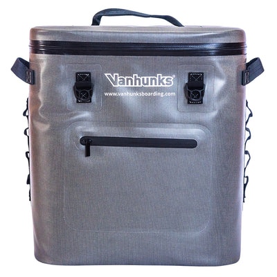 20 LITRE SOFT COOLER BACKPACK