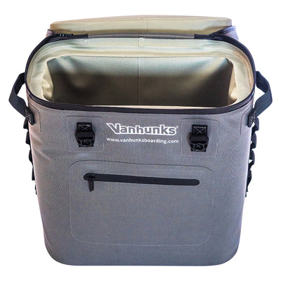 20 LITRE SOFT COOLER BACKPACK