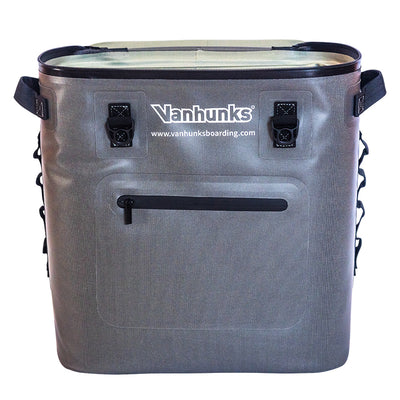 20 LITRE SOFT COOLER BACKPACK