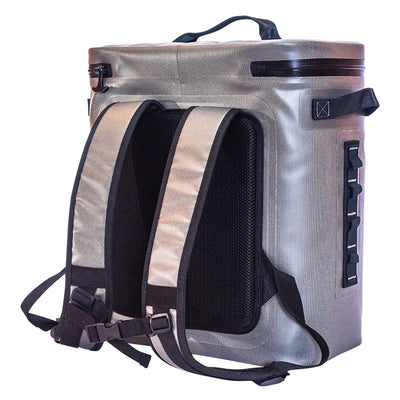 20 LITRE SOFT COOLER BACKPACK