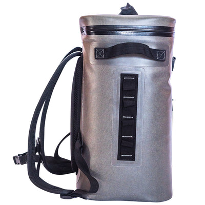 20 LITRE SOFT COOLER BACKPACK