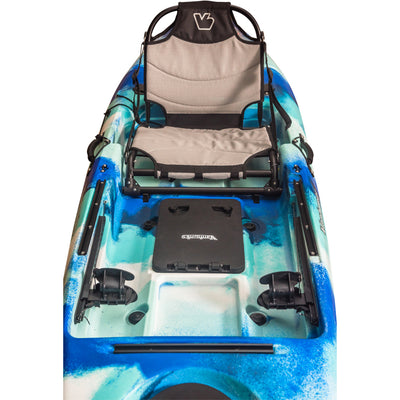 TARPON 12’0 FISHING KAYAK