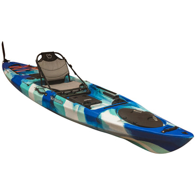 TARPON 12’0 FISHING KAYAK